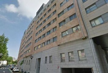 Apartamento en  Santiago De Compostela, Coruña (a) Provincia