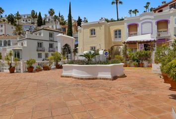 Chalet en  Benahavis, Málaga Provincia