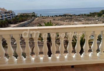 Apartamento en  Playa De Los Cristianos, St. Cruz De Tenerife