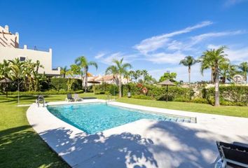 Chalet en  Estepona, Málaga Provincia