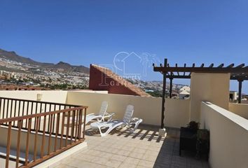 Apartamento en  Adeje, St. Cruz De Tenerife