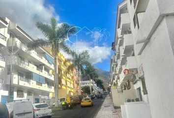 Apartamento en  Adeje, St. Cruz De Tenerife