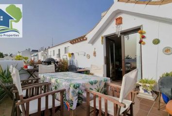 Piso en  Medina Sidonia, Cádiz Provincia