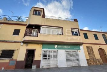 Chalet en  Sanlucar De Barrameda, Cádiz Provincia