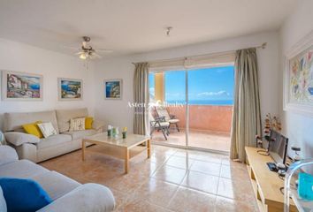 Apartamento en  Adeje, St. Cruz De Tenerife