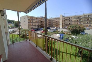 Apartamento en  Cambrils, Tarragona Provincia