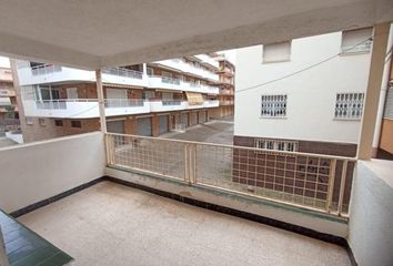 Apartamento en  Salou, Tarragona Provincia