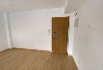 Apartamento en  Aguilas, Murcia Provincia