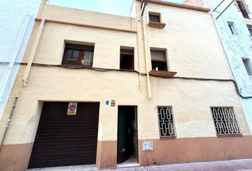 Chalet en  Torredembarra, Tarragona Provincia