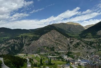 Piso en  El Forn, Andorra Provincia