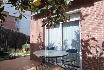 Chalet en  Hostalric, Girona Provincia