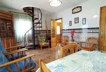 Chalet en  Beal, Murcia Provincia