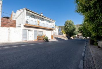 Chalet en  Benalua De Las Villas, Granada Provincia