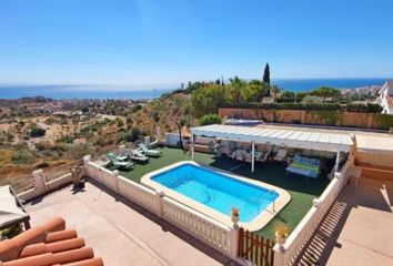 Chalet en  Rincon De La Victoria, Málaga Provincia