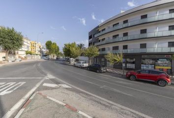 Apartamento en  Padul, Granada Provincia