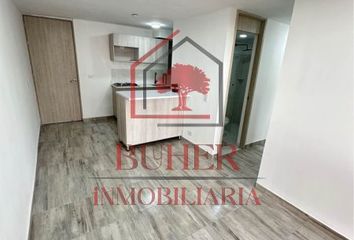 Apartamento en  La Estrella, Antioquia