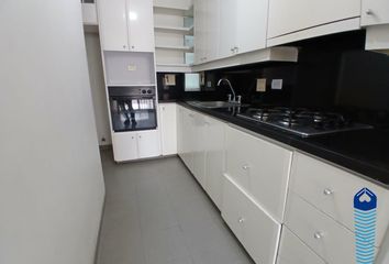 Apartamento en  Laureles, Medellín