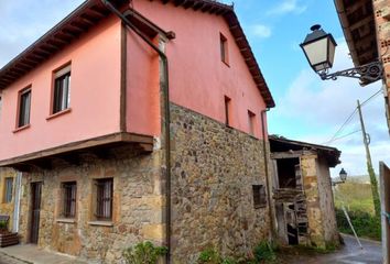 Chalet en  Valbuena, Asturias