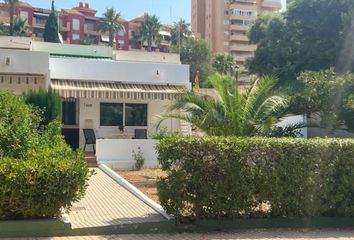 Chalet en  La Manga Del Mar Menor, Murcia Provincia