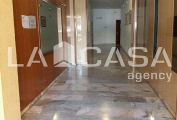 Piso en  Algeciras, Cádiz Provincia