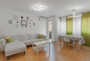 Apartamento en  Llevant, Palma De Mallorca