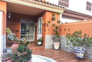 Chalet en  Sanlucar De Barrameda, Cádiz Provincia