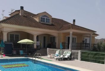 Chalet en  Roche, Murcia Provincia