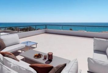 Apartamento en  La Cala De Mijas, Málaga Provincia