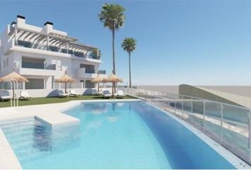 Apartamento en  La Cala De Mijas, Málaga Provincia