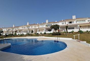 Apartamento en  Distrito 6-marbella Centro Sur, Marbella