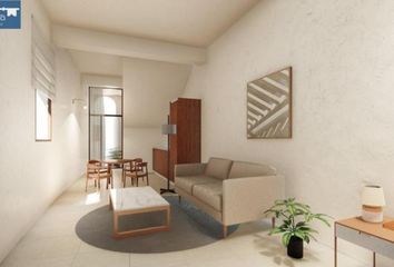 Apartamento en  Jerez De La Frontera, Cádiz Provincia