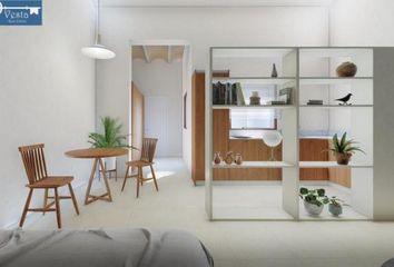 Apartamento en  Jerez De La Frontera, Cádiz Provincia