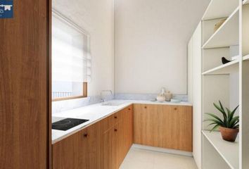 Apartamento en  Jerez De La Frontera, Cádiz Provincia