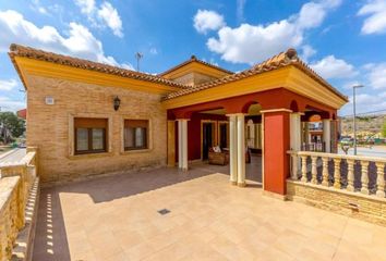 Chalet en  Orihuela, Alicante Provincia