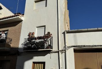 Chalet en  Losa Del Obispo, Valencia/valència Provincia