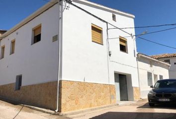 Chalet en  Portilla, Cuenca Provincia