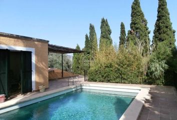 Chalet en  Son Servera, Balears (illes)