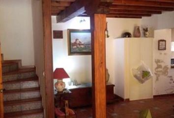 Chalet en  Renedo De Pielagos, Cantabria