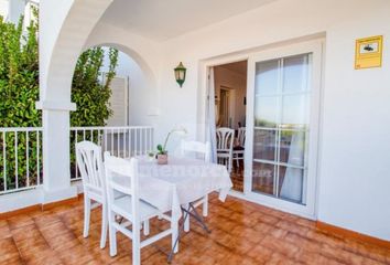 Apartamento en  Salines, Ses (mercadal-menorca), Balears (illes)