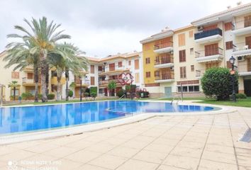 Apartamento en  Mazarron, Murcia Provincia