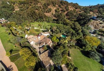 Chalet en  Casares, Málaga Provincia