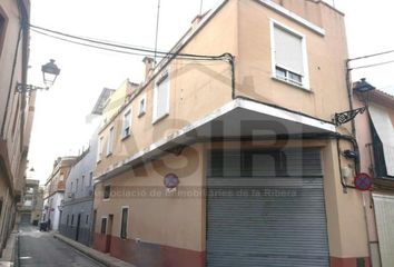 Chalet en  Alzira, Valencia/valència Provincia