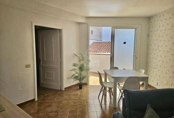 Apartamento en  Chayofa, St. Cruz De Tenerife