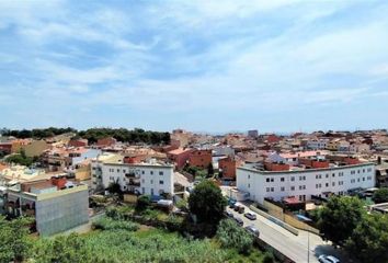 Piso en  Terrassa, Barcelona Provincia