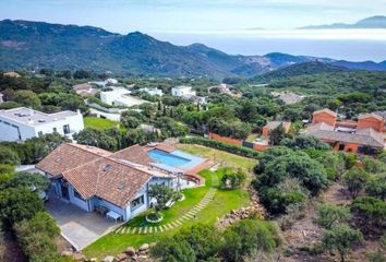 Chalet en  Tarifa, Cádiz Provincia