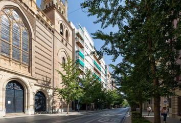 Apartamento en  Granada, Granada Provincia