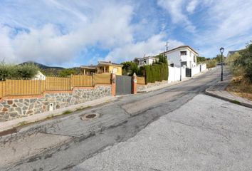 Chalet en  Huetor De Santillan, Granada Provincia