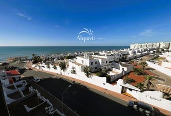 Duplex en  Matalascañas, Huelva Provincia