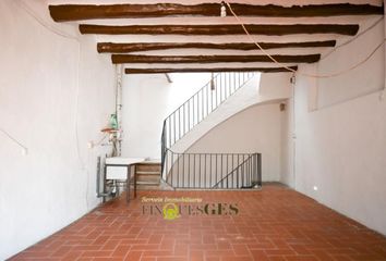 Chalet en  Valls, Tarragona Provincia