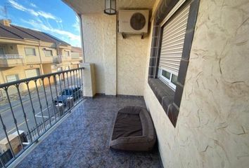 Chalet en  San Pedro Del Pinatar, Murcia Provincia